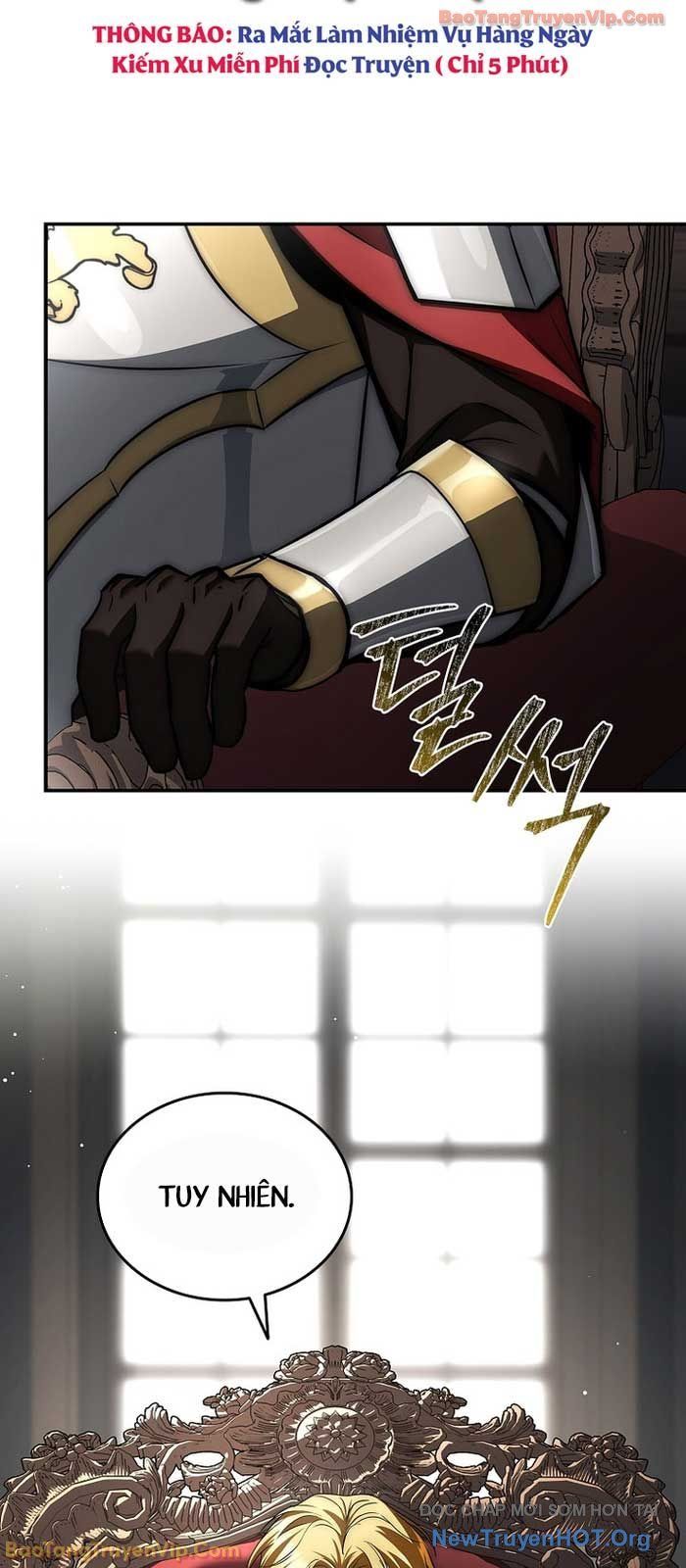 Tam Hoàng Tử Của Vong Quốc Hồi Quy Chap 35 - Next Chap 36