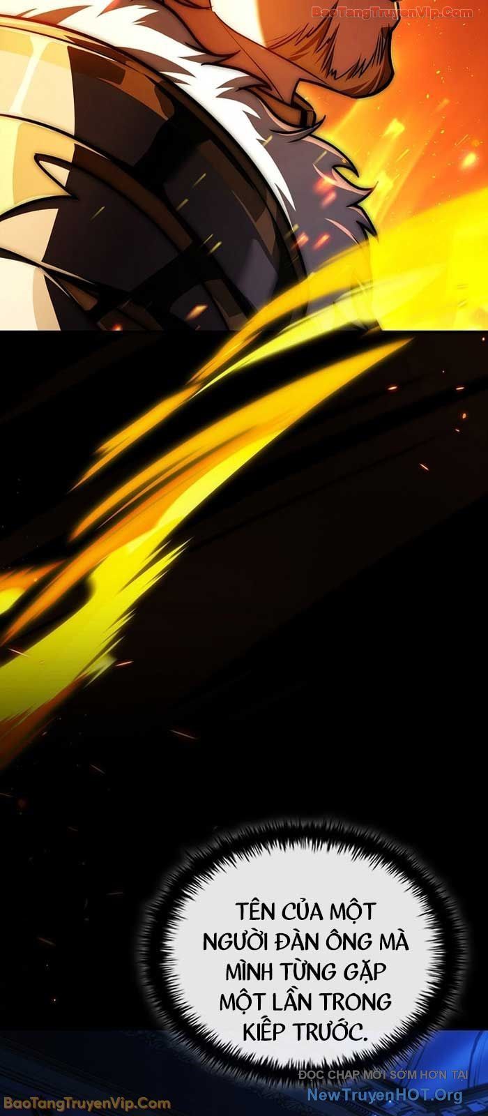 Tam Hoàng Tử Của Vong Quốc Hồi Quy Chap 35 - Next Chap 36