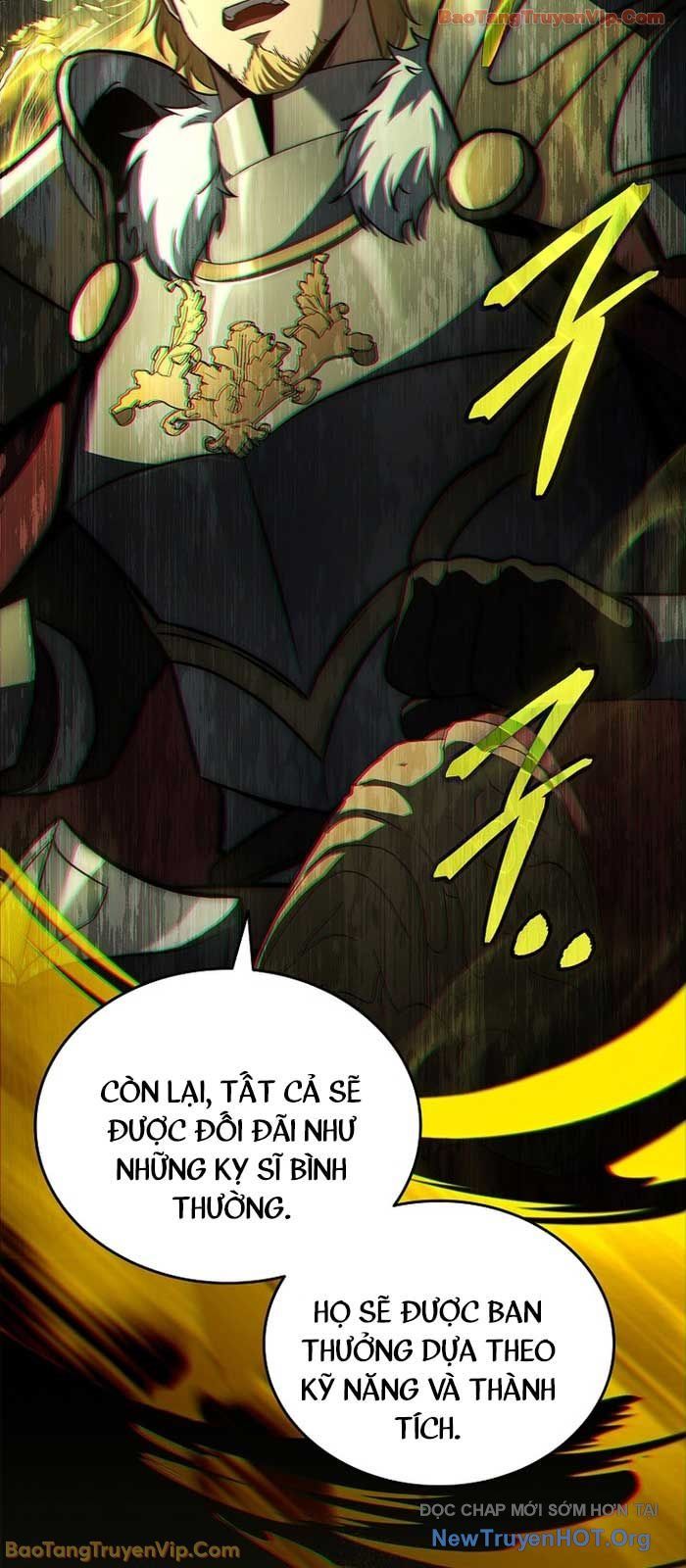 Tam Hoàng Tử Của Vong Quốc Hồi Quy Chap 35 - Next Chap 36