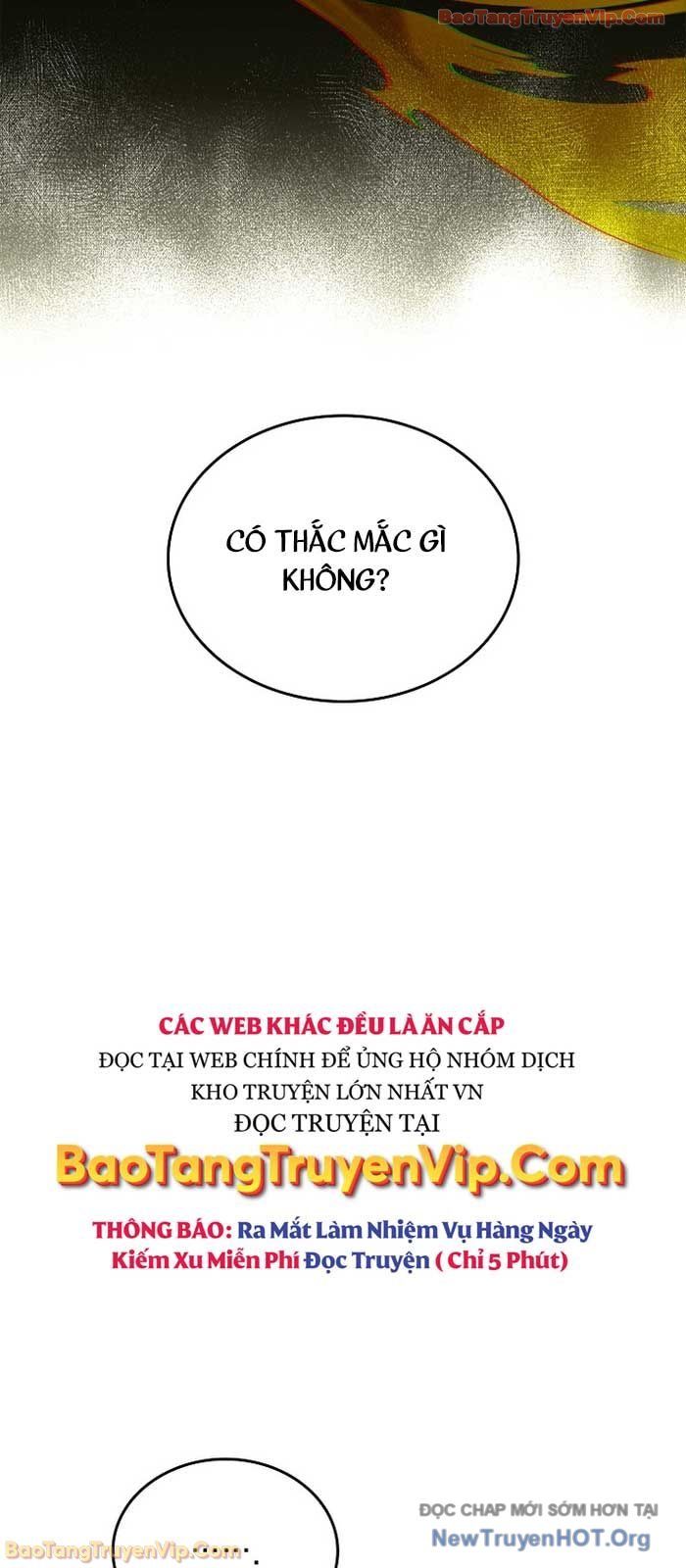 Tam Hoàng Tử Của Vong Quốc Hồi Quy Chap 35 - Next Chap 36