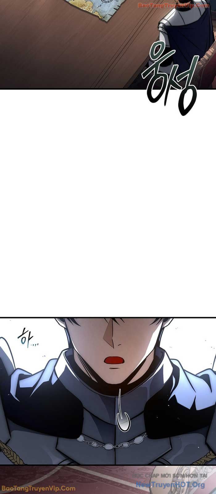 Tam Hoàng Tử Của Vong Quốc Hồi Quy Chap 35 - Next Chap 36