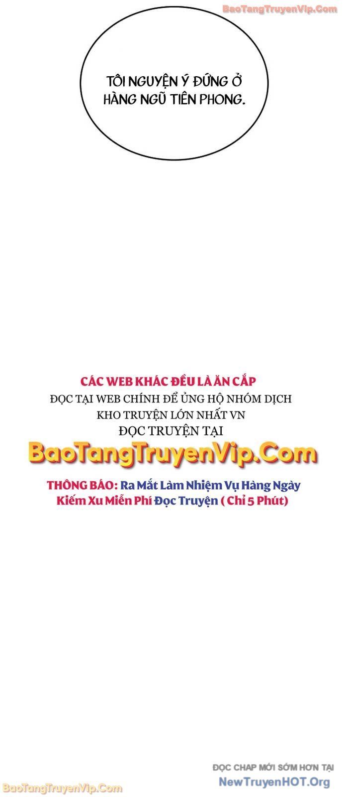 Tam Hoàng Tử Của Vong Quốc Hồi Quy Chap 35 - Next Chap 36