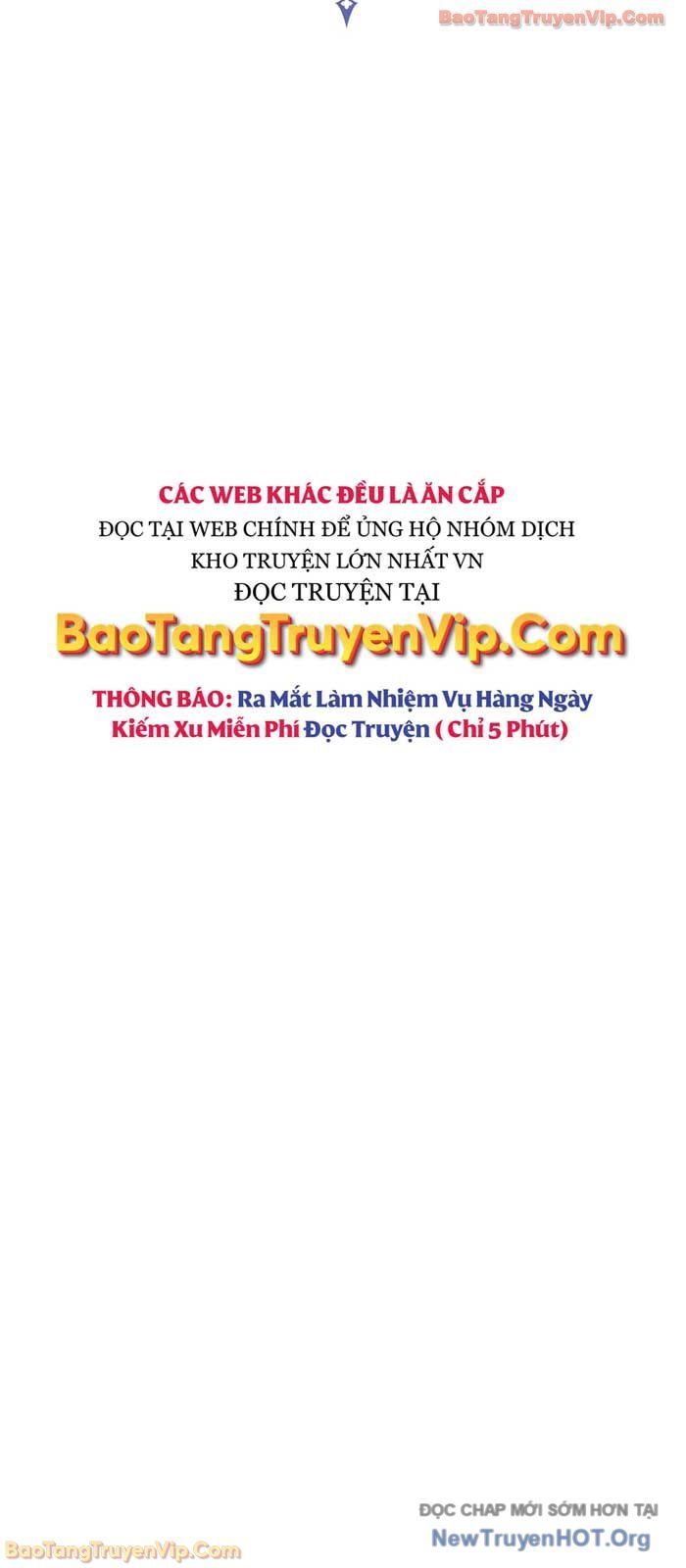 Tam Hoàng Tử Của Vong Quốc Hồi Quy Chap 35 - Next Chap 36