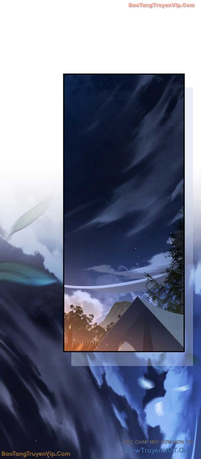 Tam Hoàng Tử Của Vong Quốc Hồi Quy Chap 35 - Next Chap 36