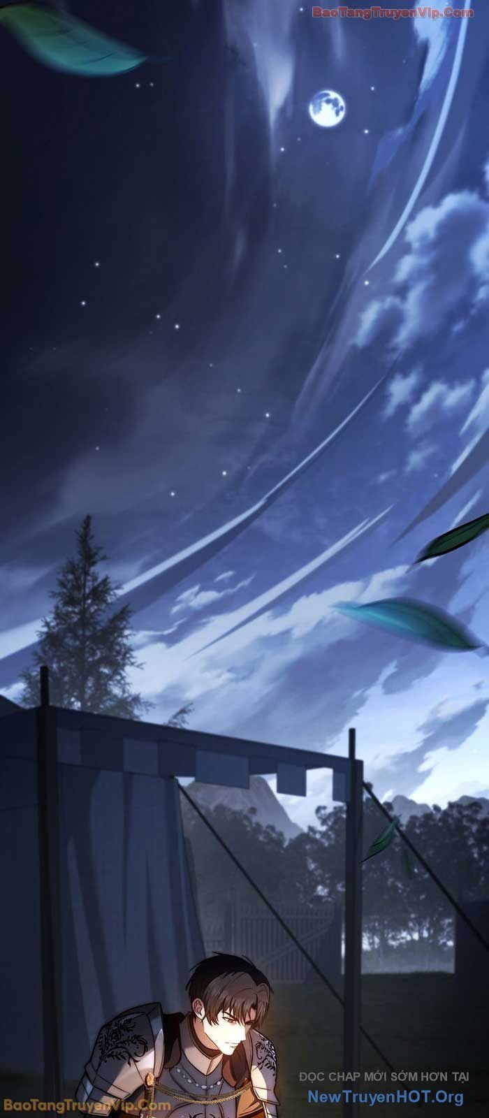 Tam Hoàng Tử Của Vong Quốc Hồi Quy Chap 35 - Next Chap 36