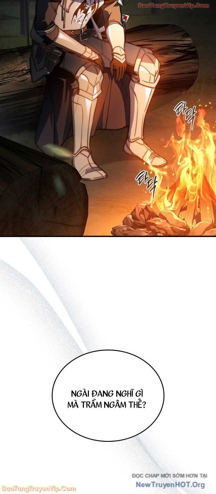 Tam Hoàng Tử Của Vong Quốc Hồi Quy Chap 35 - Next Chap 36