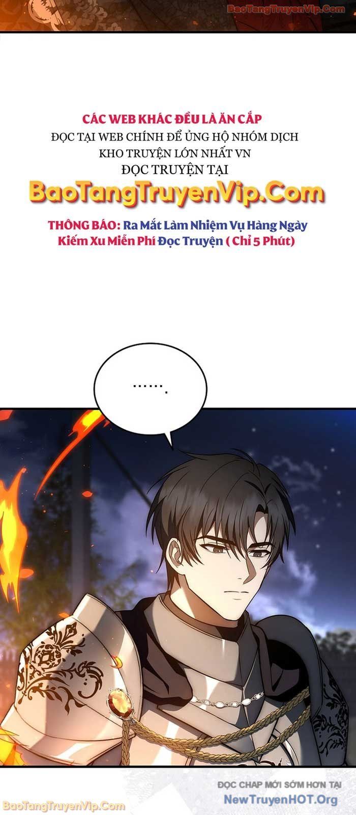 Tam Hoàng Tử Của Vong Quốc Hồi Quy Chap 35 - Next Chap 36