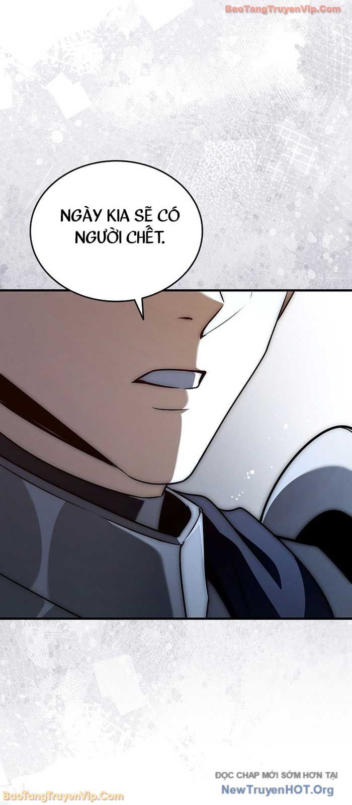 Tam Hoàng Tử Của Vong Quốc Hồi Quy Chap 35 - Next Chap 36