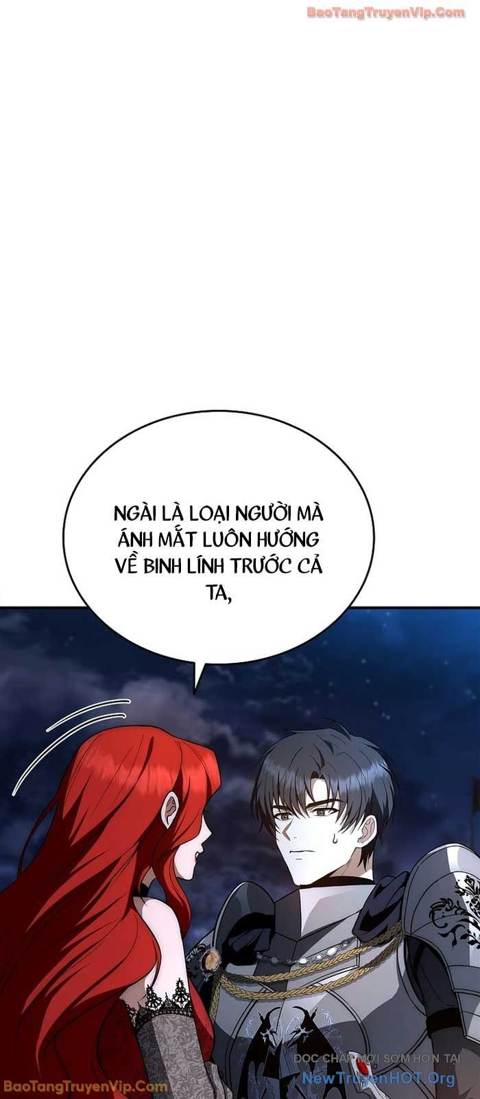 Tam Hoàng Tử Của Vong Quốc Hồi Quy Chap 35 - Next Chap 36