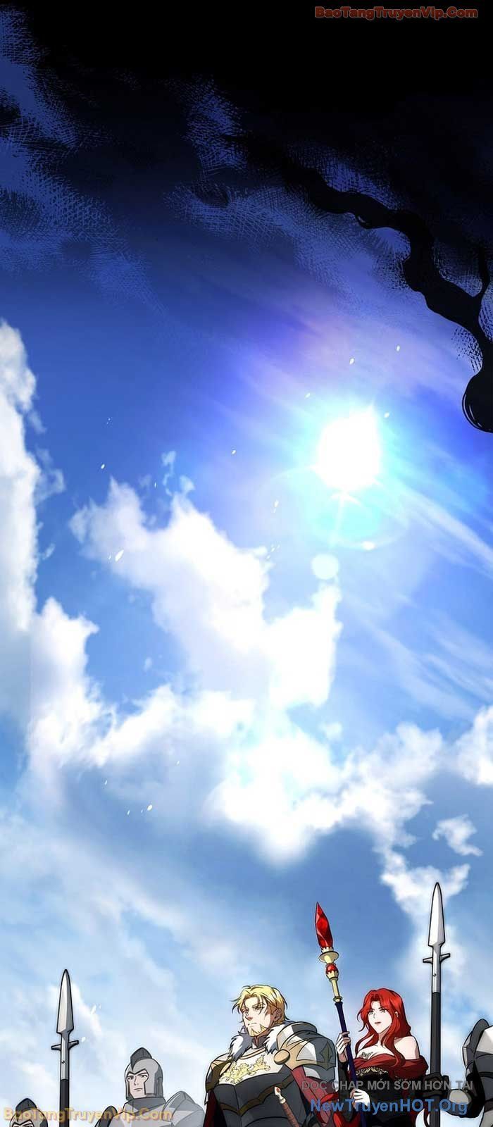 Tam Hoàng Tử Của Vong Quốc Hồi Quy Chap 35 - Next Chap 36