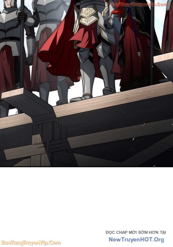 Tam Hoàng Tử Của Vong Quốc Hồi Quy Chap 35 - Next Chap 36