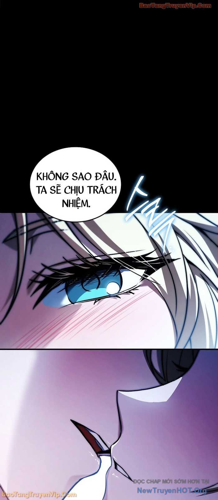 Tam Hoàng Tử Của Vong Quốc Hồi Quy Chap 35 - Next Chap 36