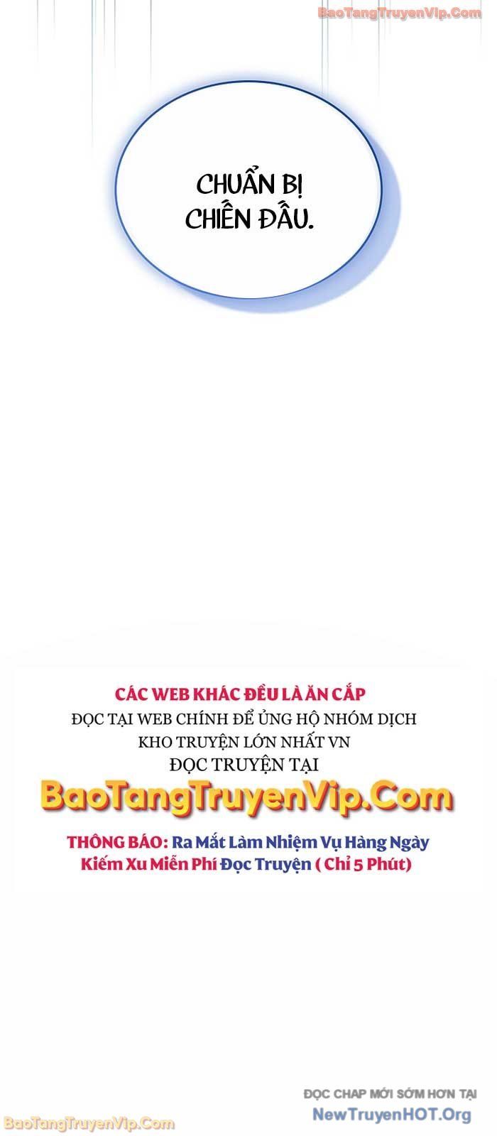 Tam Hoàng Tử Của Vong Quốc Hồi Quy Chap 35 - Next Chap 36