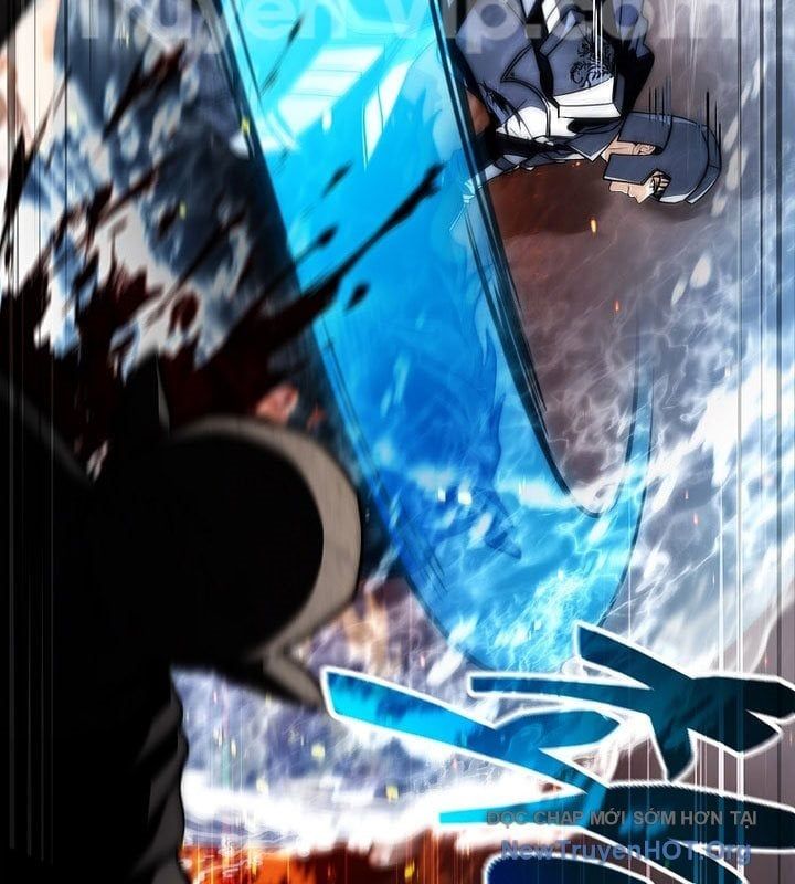 Tam Hoàng Tử Của Vong Quốc Hồi Quy Chap 36 - Next Chap 37