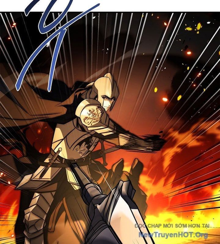 Tam Hoàng Tử Của Vong Quốc Hồi Quy Chap 36 - Next Chap 37