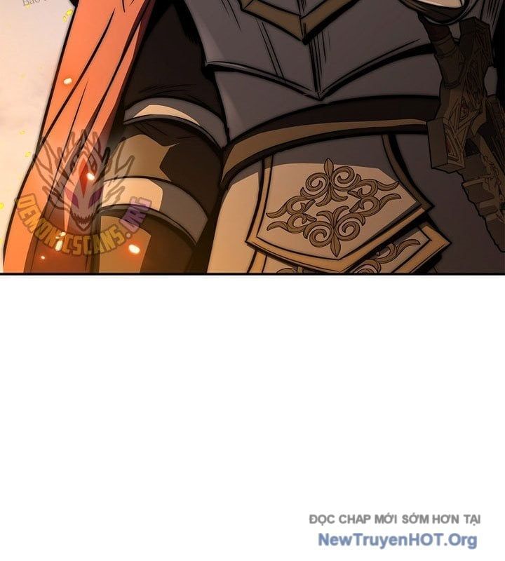 Tam Hoàng Tử Của Vong Quốc Hồi Quy Chap 36 - Next Chap 37