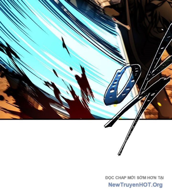 Tam Hoàng Tử Của Vong Quốc Hồi Quy Chap 36 - Next Chap 37