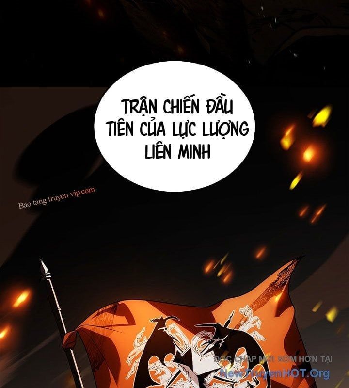 Tam Hoàng Tử Của Vong Quốc Hồi Quy Chap 36 - Next Chap 37