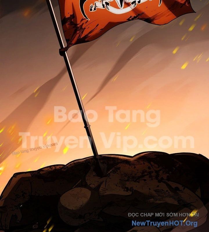 Tam Hoàng Tử Của Vong Quốc Hồi Quy Chap 36 - Next Chap 37