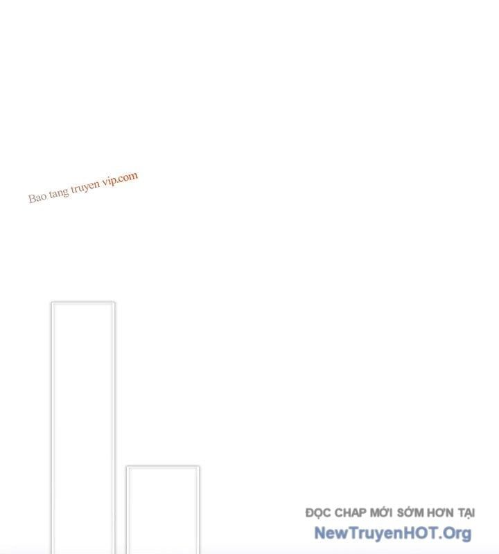 Tam Hoàng Tử Của Vong Quốc Hồi Quy Chap 36 - Next Chap 37