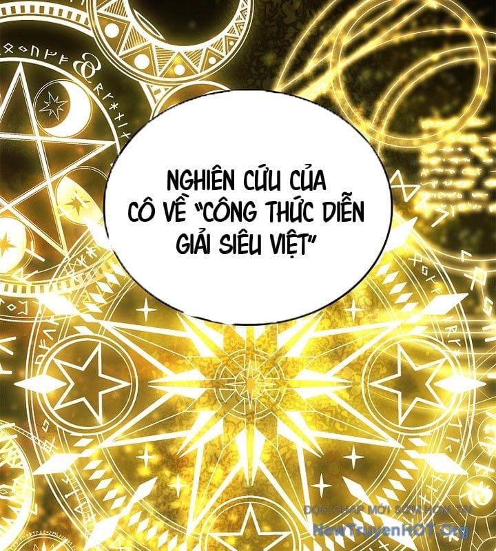 Tam Hoàng Tử Của Vong Quốc Hồi Quy Chap 36 - Next Chap 37