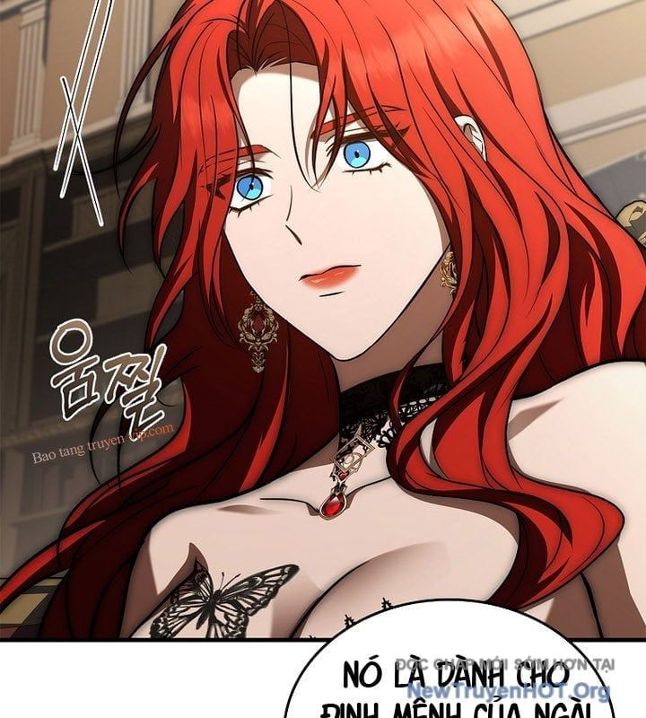 Tam Hoàng Tử Của Vong Quốc Hồi Quy Chap 36 - Next Chap 37