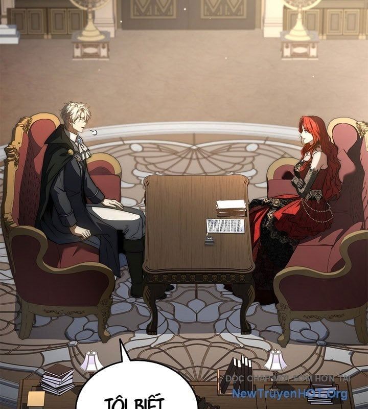 Tam Hoàng Tử Của Vong Quốc Hồi Quy Chap 36 - Next Chap 37