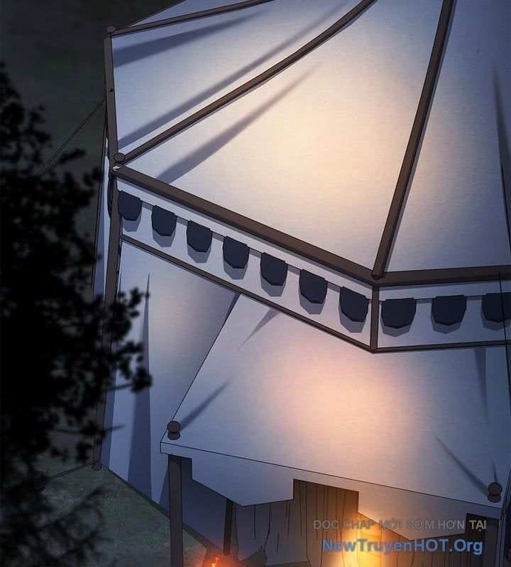 Tam Hoàng Tử Của Vong Quốc Hồi Quy Chap 36 - Next Chap 37