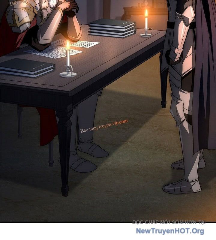 Tam Hoàng Tử Của Vong Quốc Hồi Quy Chap 36 - Next Chap 37