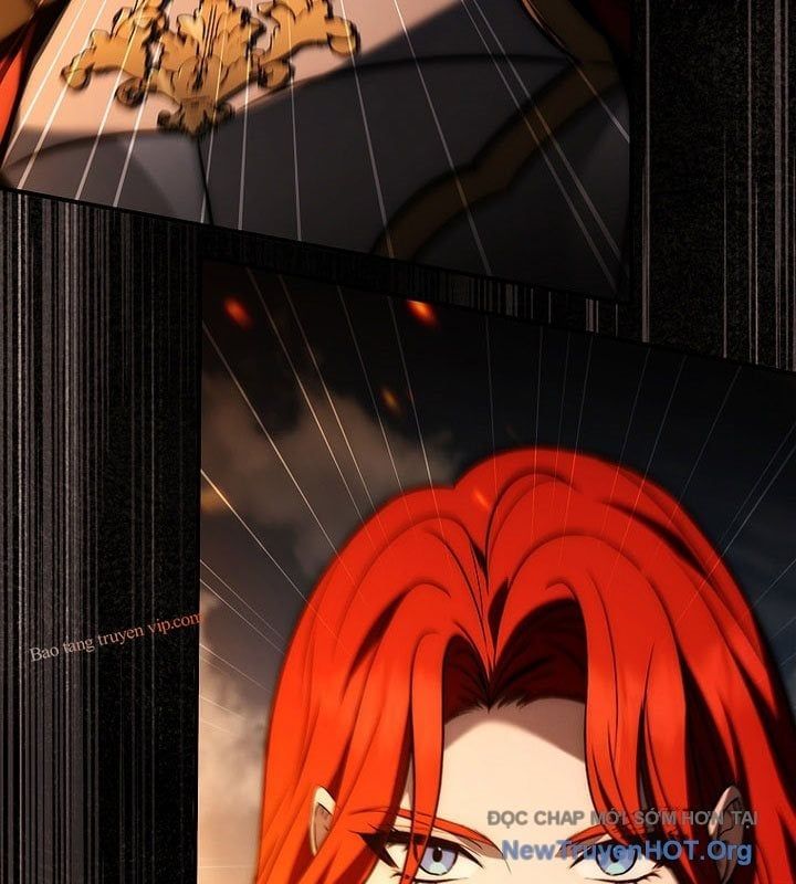 Tam Hoàng Tử Của Vong Quốc Hồi Quy Chap 36 - Next Chap 37