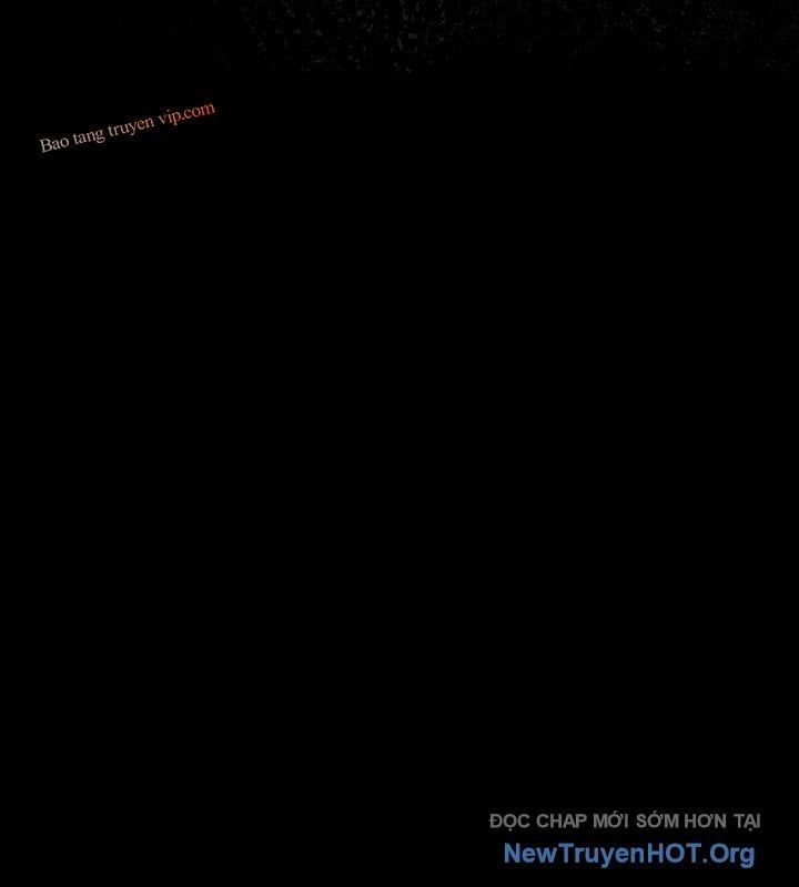 Tam Hoàng Tử Của Vong Quốc Hồi Quy Chap 36 - Next Chap 37