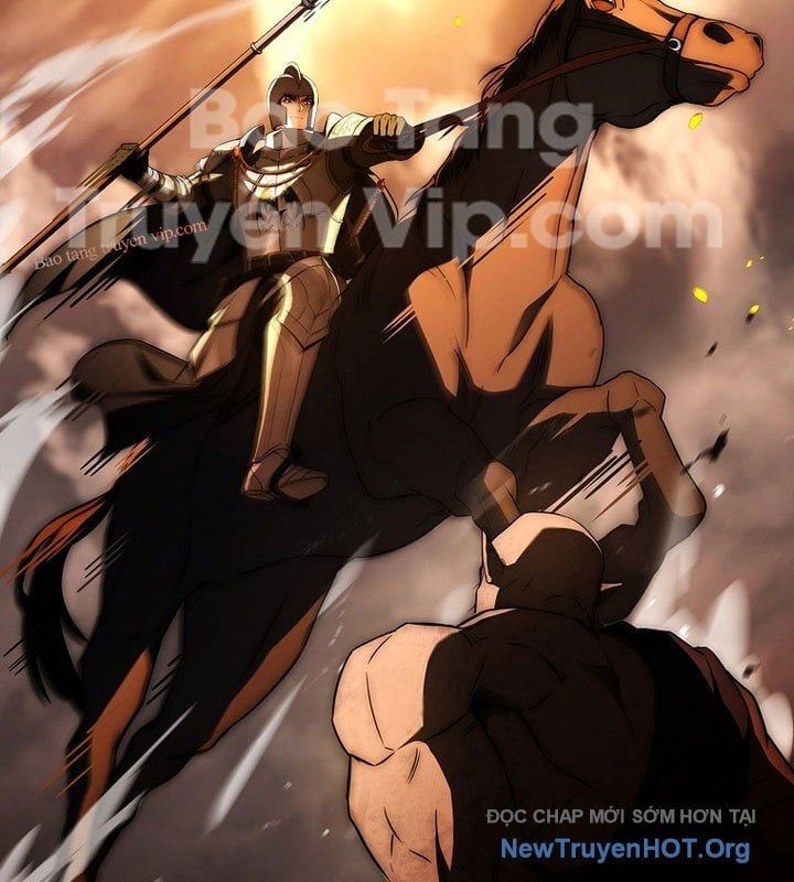 Tam Hoàng Tử Của Vong Quốc Hồi Quy Chap 36 - Next Chap 37