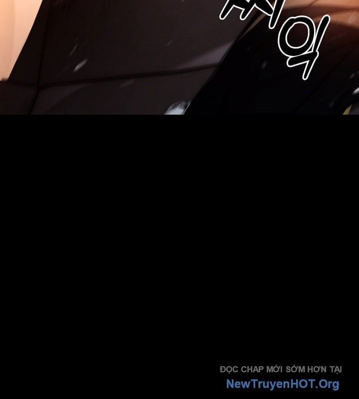 Tam Hoàng Tử Của Vong Quốc Hồi Quy Chap 36 - Next Chap 37