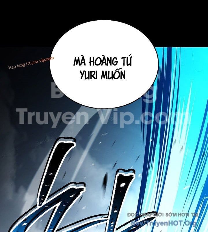 Tam Hoàng Tử Của Vong Quốc Hồi Quy Chap 36 - Next Chap 37