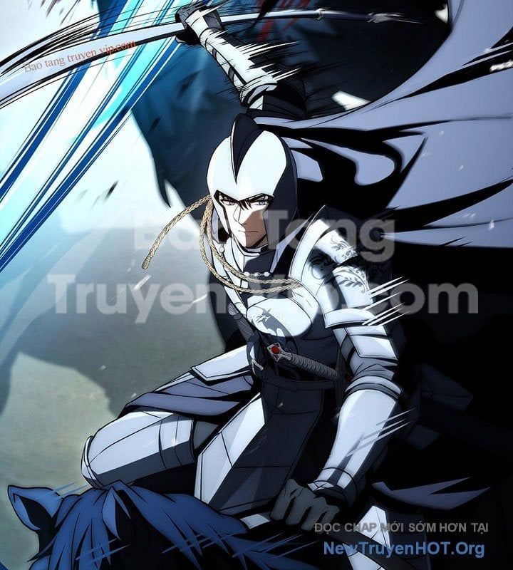 Tam Hoàng Tử Của Vong Quốc Hồi Quy Chap 36 - Next Chap 37