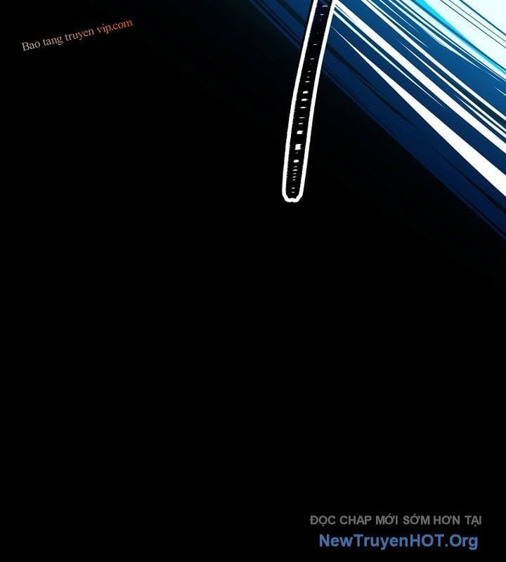 Tam Hoàng Tử Của Vong Quốc Hồi Quy Chap 36 - Next Chap 37