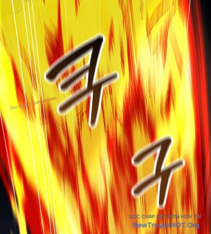 Tam Hoàng Tử Của Vong Quốc Hồi Quy Chap 36 - Next Chap 37