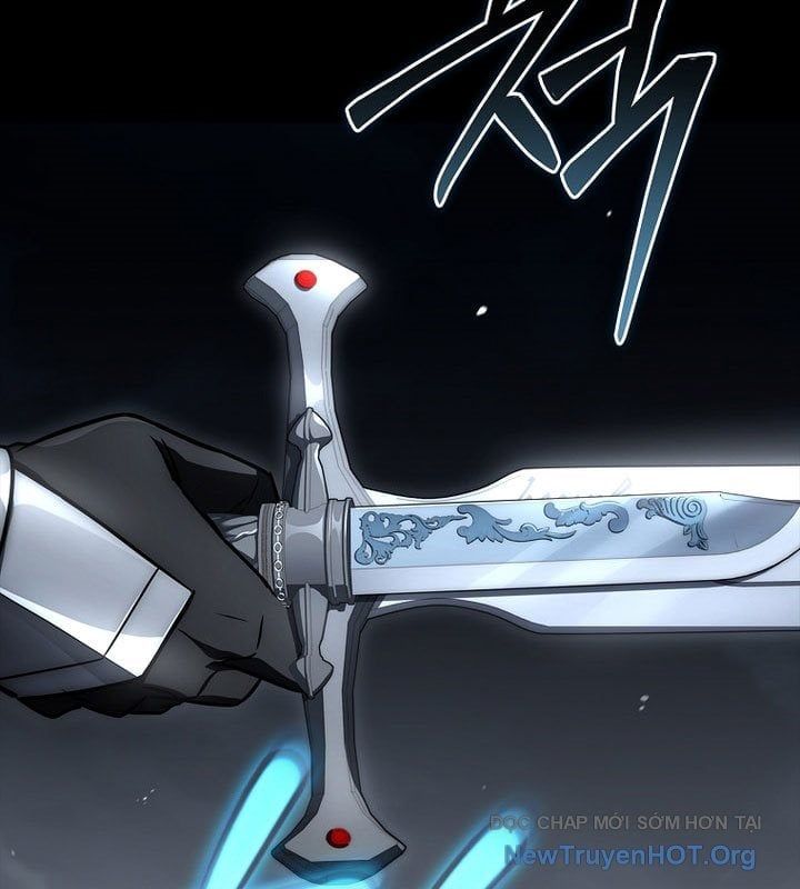 Tam Hoàng Tử Của Vong Quốc Hồi Quy Chap 36 - Next Chap 37