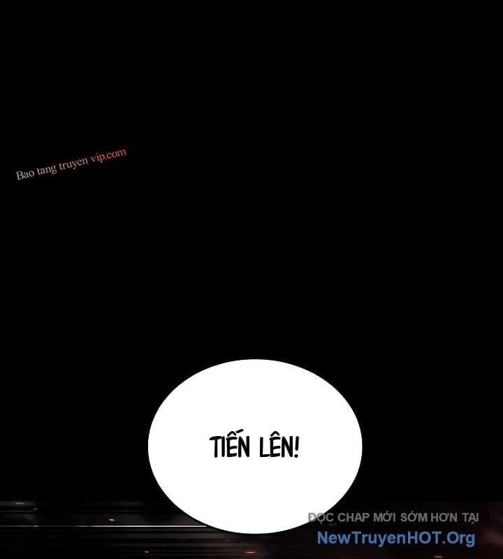 Tam Hoàng Tử Của Vong Quốc Hồi Quy Chap 36 - Next Chap 37