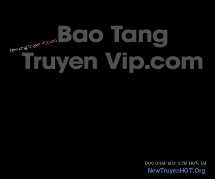 Tam Hoàng Tử Của Vong Quốc Hồi Quy Chap 36 - Next Chap 37