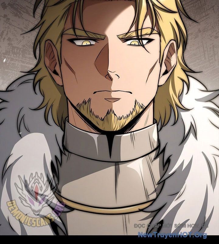 Tam Hoàng Tử Của Vong Quốc Hồi Quy Chap 36 - Next Chap 37