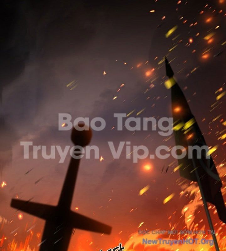 Tam Hoàng Tử Của Vong Quốc Hồi Quy Chap 36 - Next Chap 37