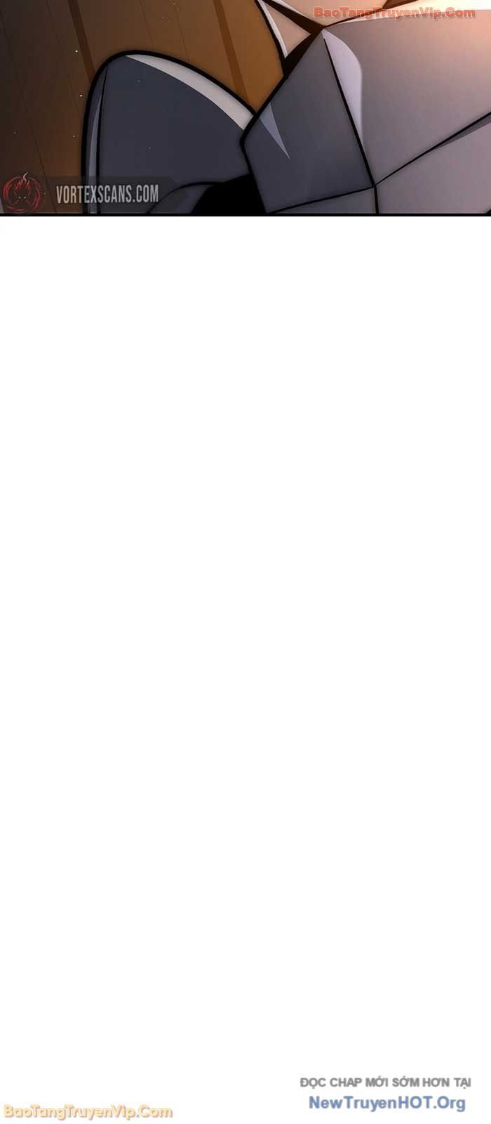 Tam Hoàng Tử Của Vong Quốc Hồi Quy Chap 37 - Next Chap 38