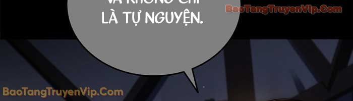 Tam Hoàng Tử Của Vong Quốc Hồi Quy Chap 37 - Next Chap 38