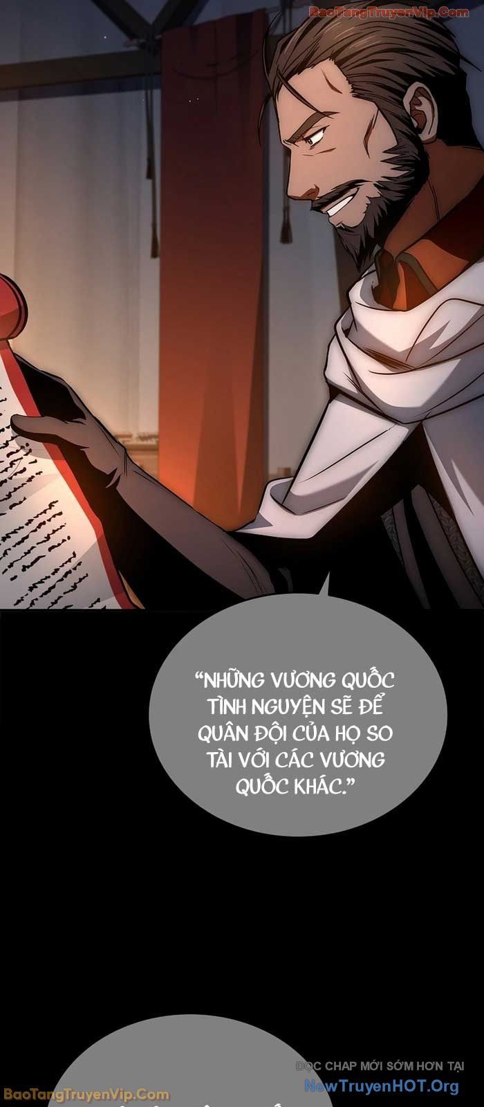 Tam Hoàng Tử Của Vong Quốc Hồi Quy Chap 37 - Next Chap 38