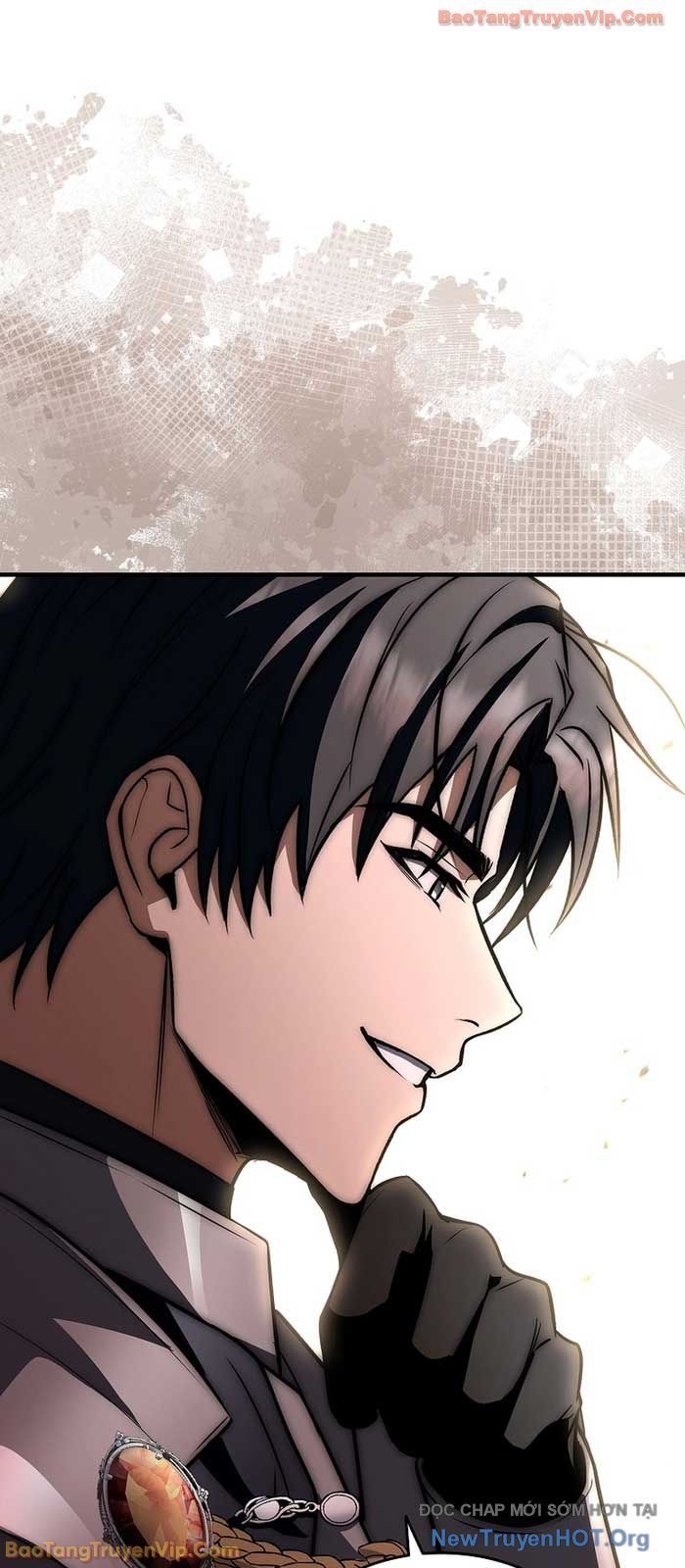 Tam Hoàng Tử Của Vong Quốc Hồi Quy Chap 37 - Next Chap 38