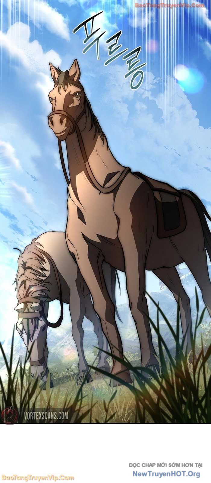 Tam Hoàng Tử Của Vong Quốc Hồi Quy Chap 37 - Next Chap 38