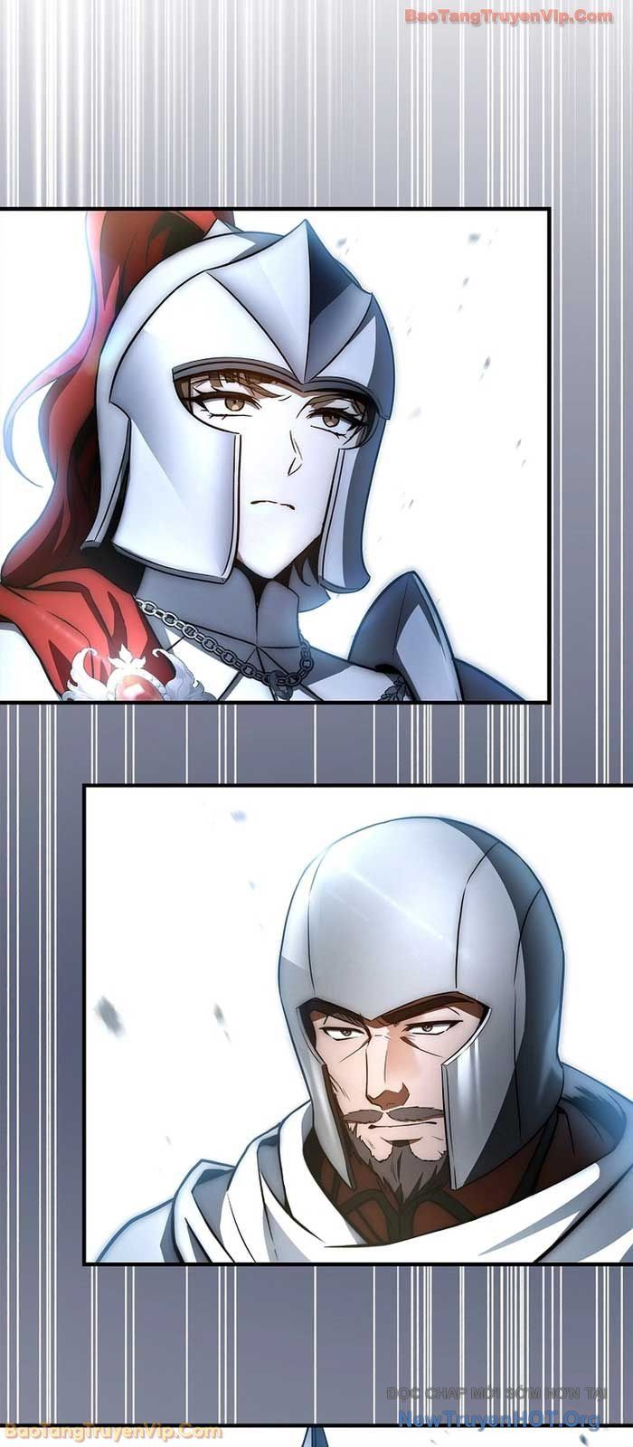 Tam Hoàng Tử Của Vong Quốc Hồi Quy Chap 37 - Next Chap 38