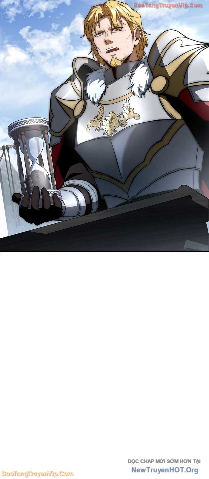 Tam Hoàng Tử Của Vong Quốc Hồi Quy Chap 37 - Next Chap 38