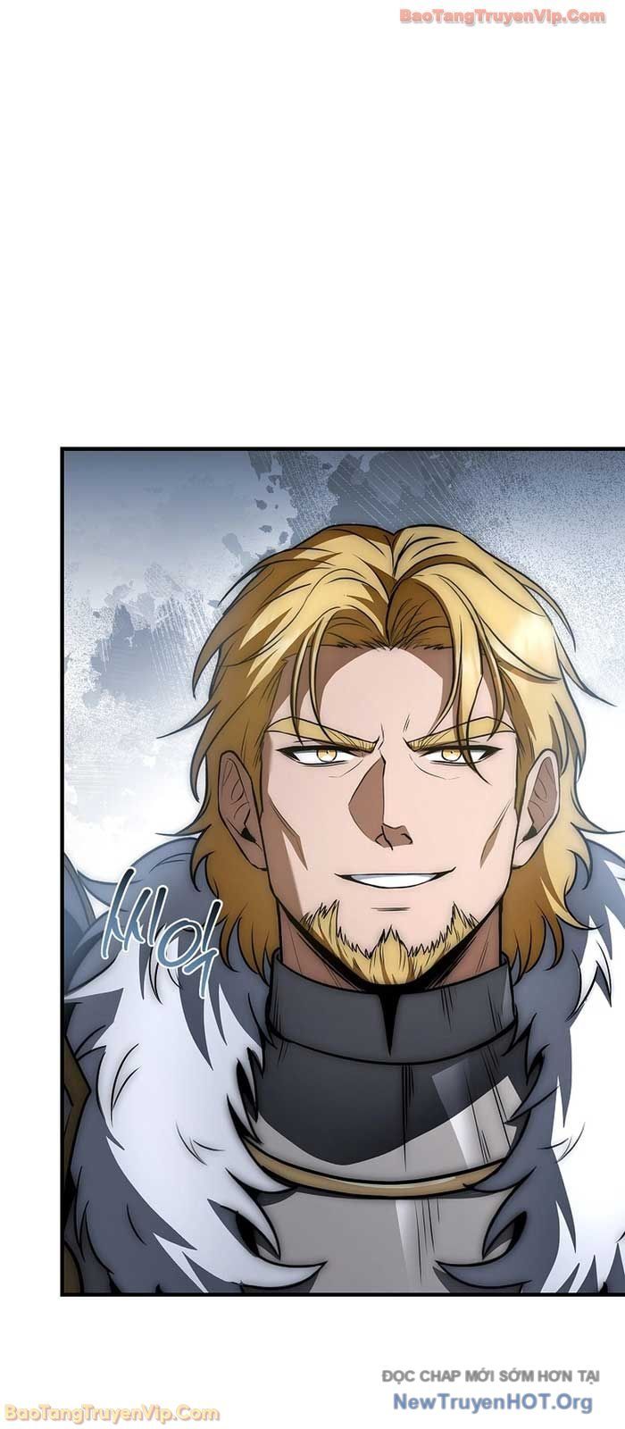 Tam Hoàng Tử Của Vong Quốc Hồi Quy Chap 37 - Next Chap 38